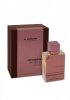 Perfumy Al Haramain Amber Oud Tobacco unisex 60 ml